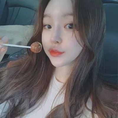 清水明 - 弹幕视频网站在线观看 - 手机追剧